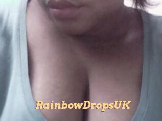 RainbowDropsUK