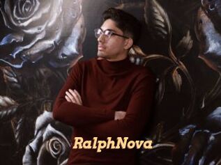 RalphNova