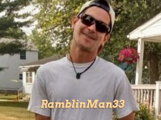 RamblinMan33