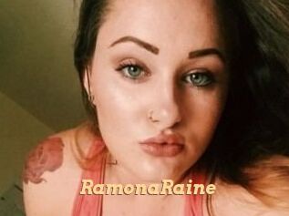 Ramona_Raine