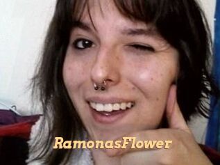 RamonasFlower