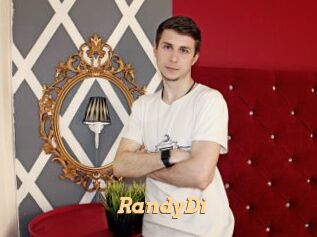 RandyDi