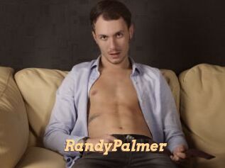 RandyPalmer