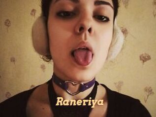 Raneriya