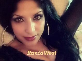 RaniaWest
