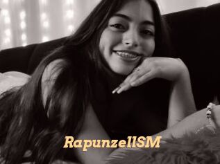 RapunzellSM