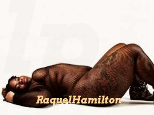 Raquel_Hamilton