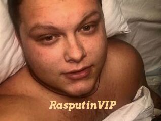 RasputinVIP