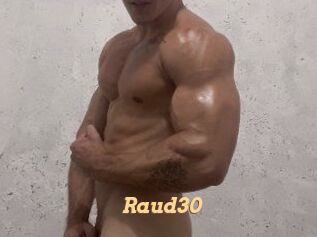 Raud30