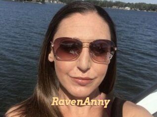 Raven_Anny