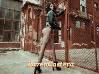 RavenCastera