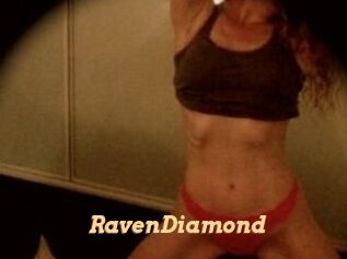 Raven_Diamond