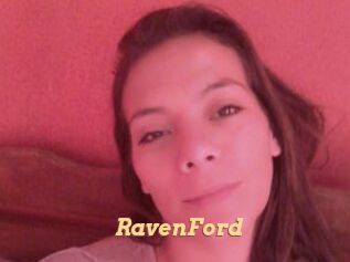 Raven_Ford