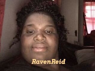 Raven_Reid