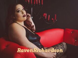 RavenRichardson