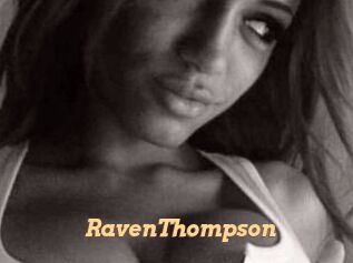 Raven_Thompson