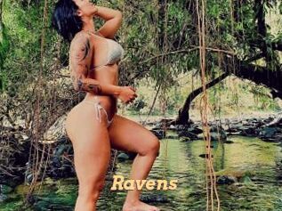 Ravens