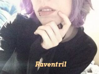 Raventril