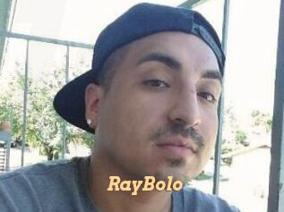 RayBolo