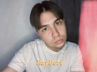 RayBori