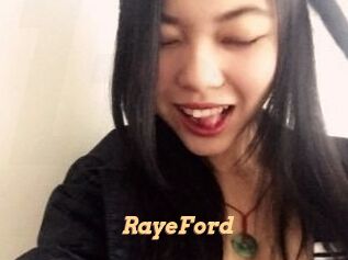 Raye_Ford