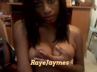 Raye_Jaymes