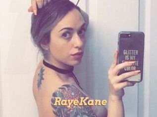 Raye_Kane