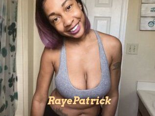 Raye_Patrick