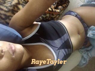 Raye_Tayler