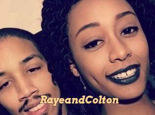 Raye_and_Colton