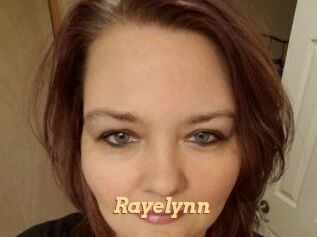 Rayelynn