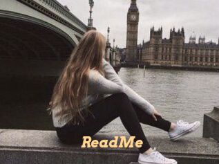 ReadMe