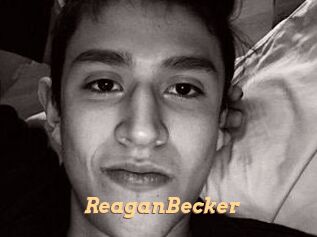 Reagan_Becker