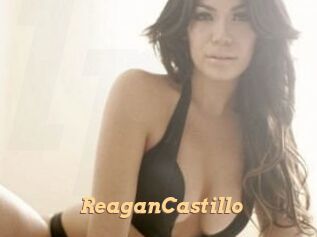 Reagan_Castillo