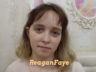 ReaganFaye