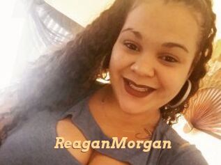 Reagan_Morgan