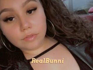 RealBunni