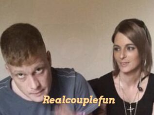 Realcouplefun