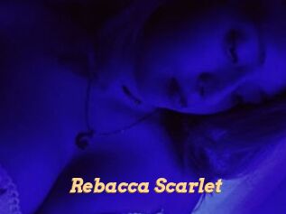 Rebacca_Scarlet