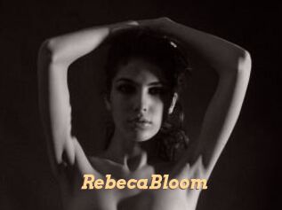 RebecaBloom