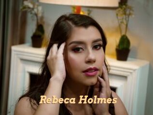 Rebeca_Holmes