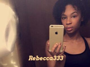 Rebecca333