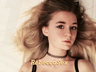 Rebecca_Sex