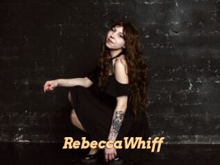 RebeccaWhiff