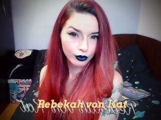 Rebekah_von_Kat