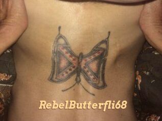 RebelButterfli68