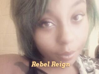 Rebel_Reign