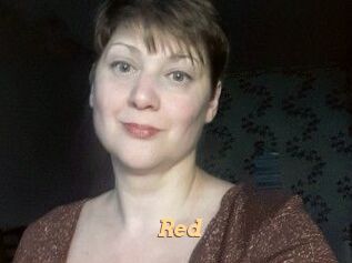 Red_Bird