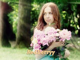RedBerryy