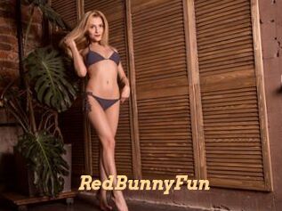 RedBunnyFun